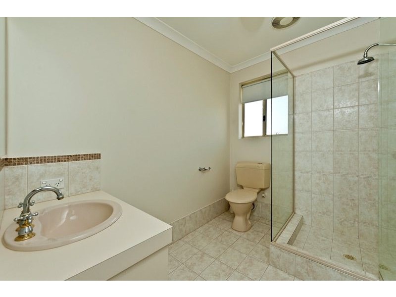 12 Clearwater Way, Ascot WA 6104