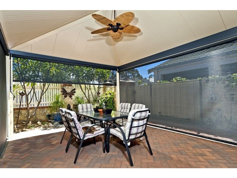 12 Clearwater Way, Ascot WA 6104