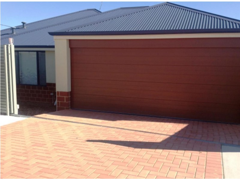 10 Maurice Street, Embleton WA 6062