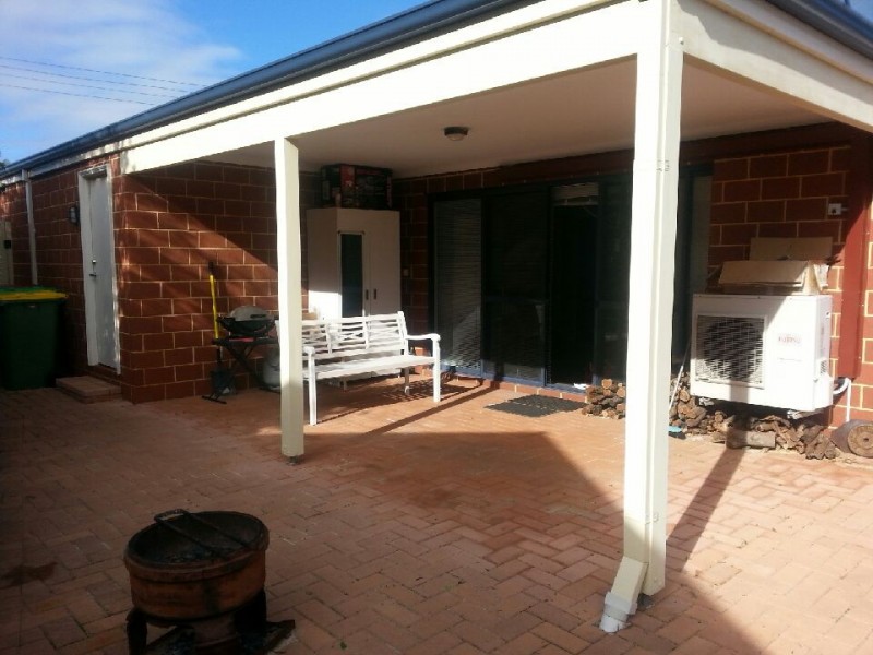 10 Maurice Street, Embleton WA 6062