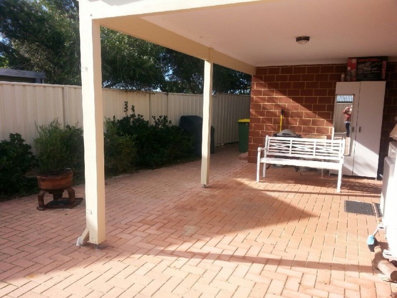 10 Maurice Street, Embleton WA 6062