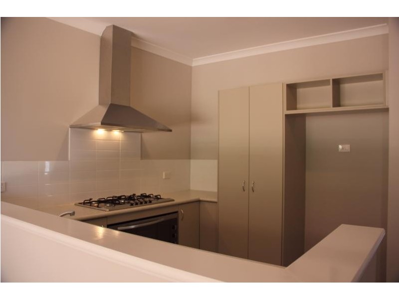 12 Maurice Street, Embleton WA 6062