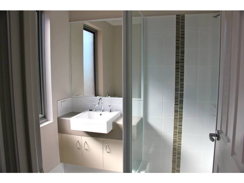 12 Maurice Street, Embleton WA 6062