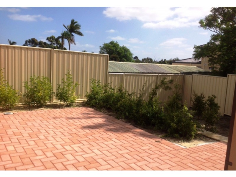 12 Maurice Street, Embleton WA 6062