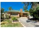 5 Harewood Street, Forrestfield WA 6058