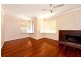 5 Harewood Street, Forrestfield WA 6058