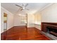 5 Harewood Street, Forrestfield WA 6058