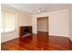 5 Harewood Street, Forrestfield WA 6058