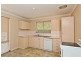 5 Harewood Street, Forrestfield WA 6058