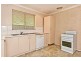 5 Harewood Street, Forrestfield WA 6058