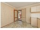 5 Harewood Street, Forrestfield WA 6058