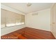 5 Harewood Street, Forrestfield WA 6058