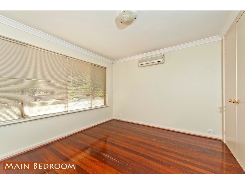 5 Harewood Street, Forrestfield WA 6058