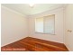 5 Harewood Street, Forrestfield WA 6058