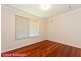 5 Harewood Street, Forrestfield WA 6058