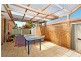 5 Harewood Street, Forrestfield WA 6058