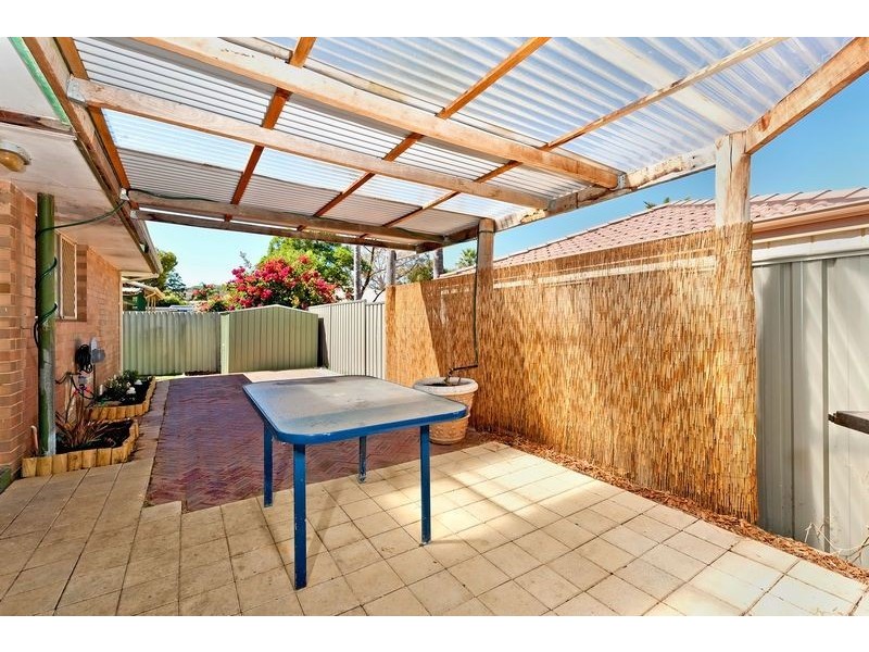 5 Harewood Street, Forrestfield WA 6058