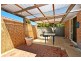5 Harewood Street, Forrestfield WA 6058