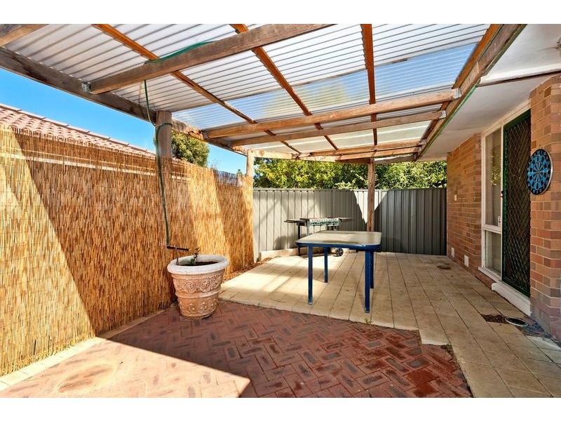 5 Harewood Street, Forrestfield WA 6058
