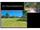 5 Harewood Street, Forrestfield WA 6058