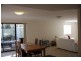 28B Pearl Road, Cloverdale WA 6105