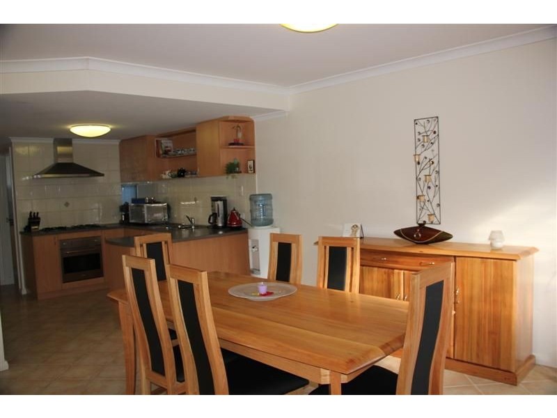 28B Pearl Road, Cloverdale WA 6105