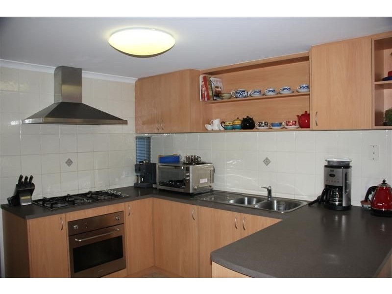 28B Pearl Road, Cloverdale WA 6105