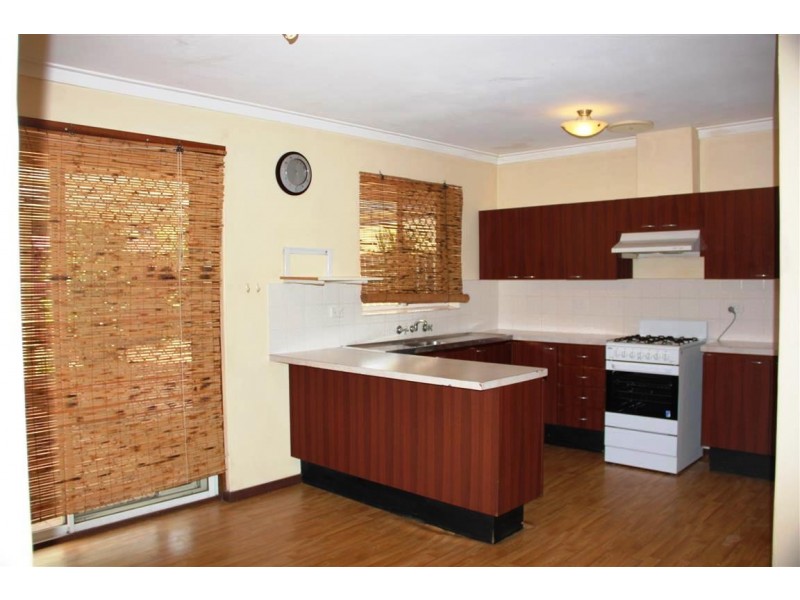 21 Farley Way, Bayswater WA 6053