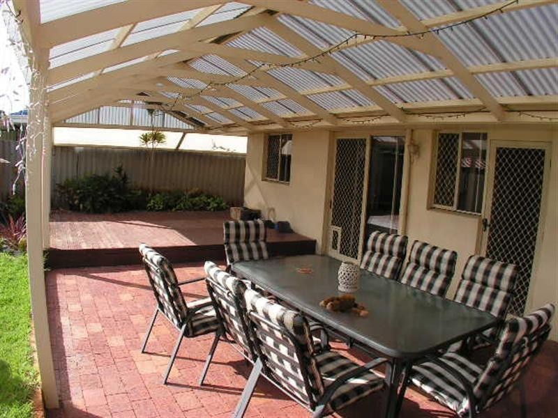 21 Farley Way, Bayswater WA 6053