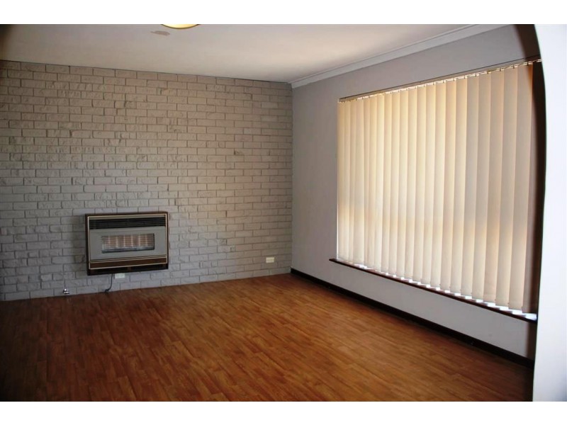 21 Farley Way, Bayswater WA 6053