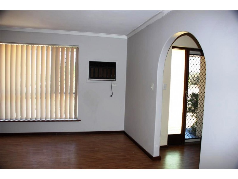 21 Farley Way, Bayswater WA 6053