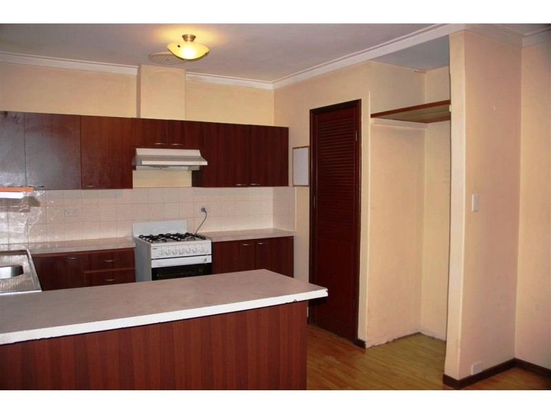 21 Farley Way, Bayswater WA 6053