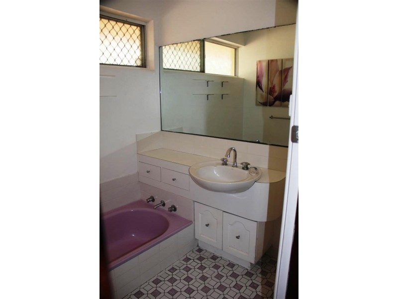 21 Farley Way, Bayswater WA 6053