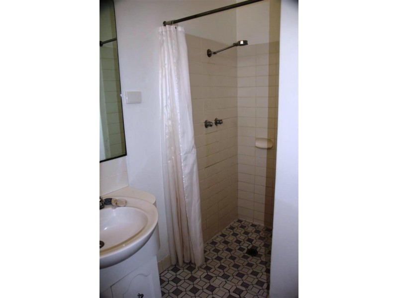 21 Farley Way, Bayswater WA 6053