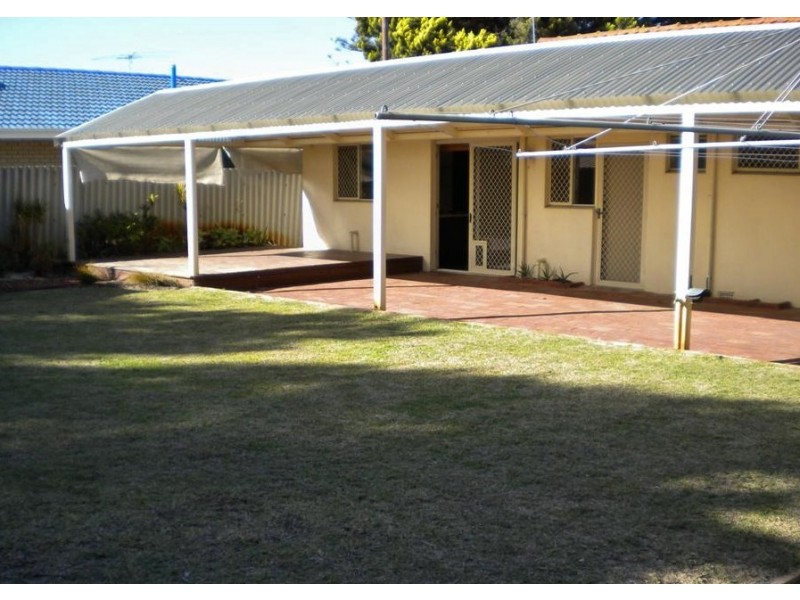 21 Farley Way, Bayswater WA 6053