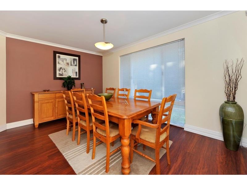 9 Boyd Close, South Guildford WA 6055