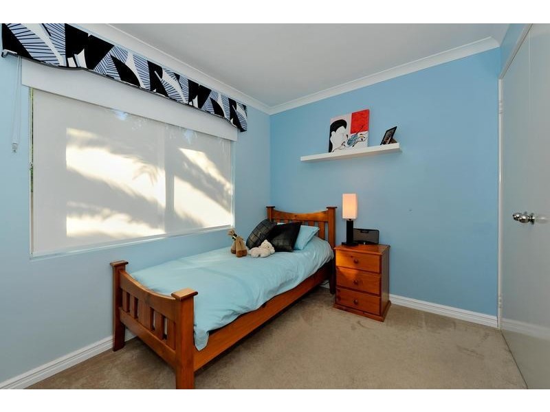 9 Boyd Close, South Guildford WA 6055