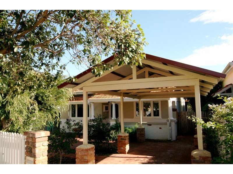 34 Hayward Street, Bayswater WA 6053