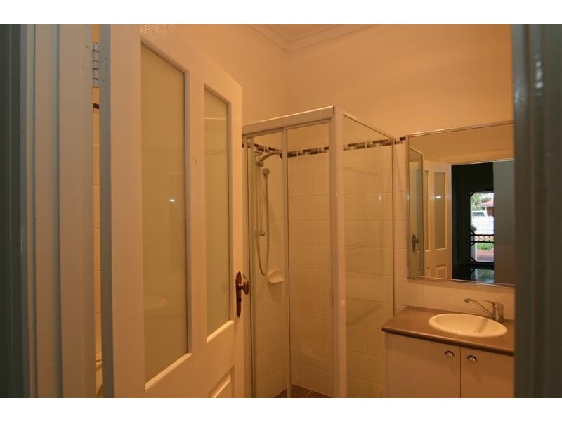 34 Hayward Street, Bayswater WA 6053