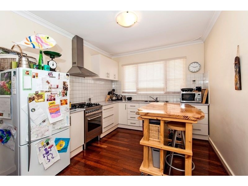 109 Milne Street, Bayswater WA 6053