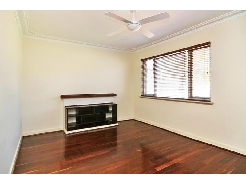 109 Milne Street, Bayswater WA 6053