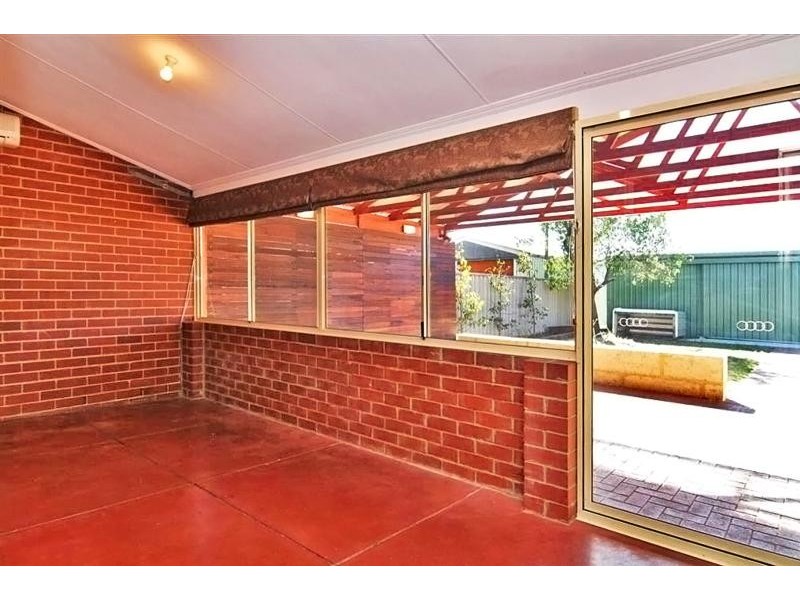 109 Milne Street, Bayswater WA 6053