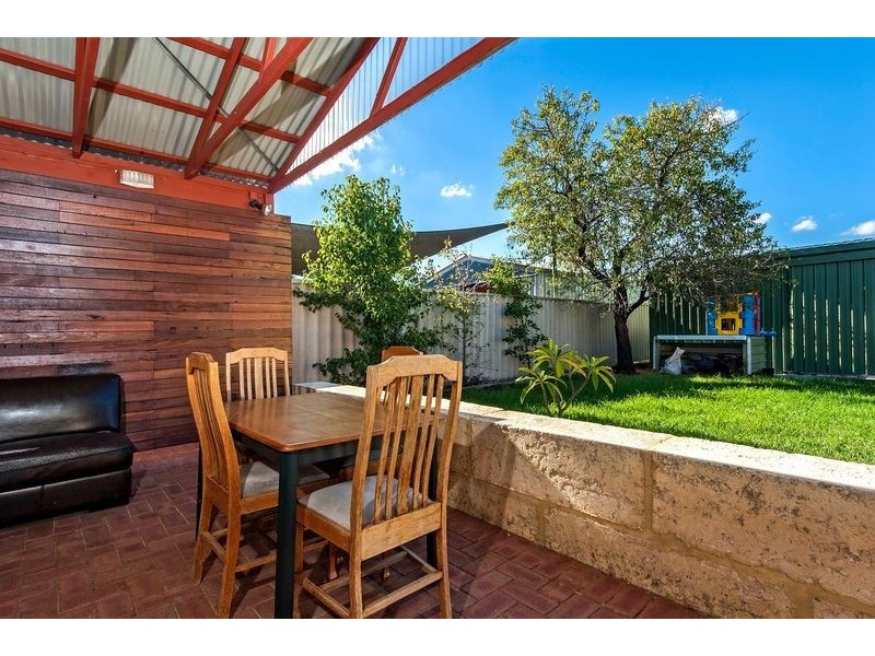 109 Milne Street, Bayswater WA 6053