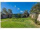 109 Milne Street, Bayswater WA 6053