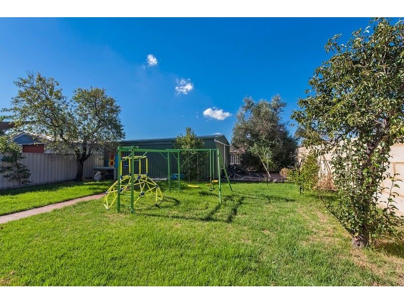 109 Milne Street, Bayswater WA 6053