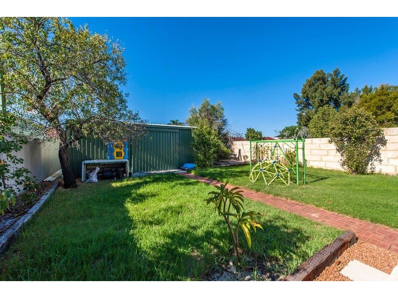 109 Milne Street, Bayswater WA 6053