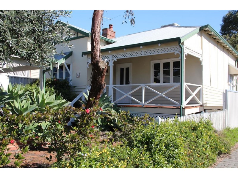 6 Anzac Street, Bayswater WA 6053