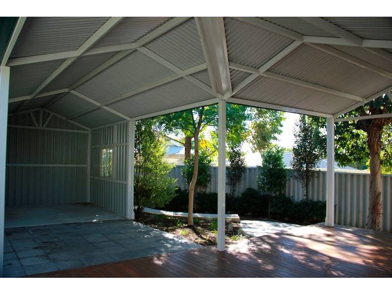 6 Anzac Street, Bayswater WA 6053