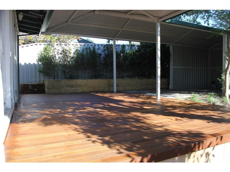 6 Anzac Street, Bayswater WA 6053