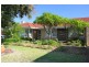 52 Hamilton Street, Bayswater WA 6053